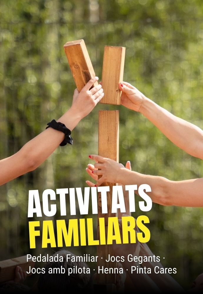 Girona Extreme - Activitats Familiars_1000