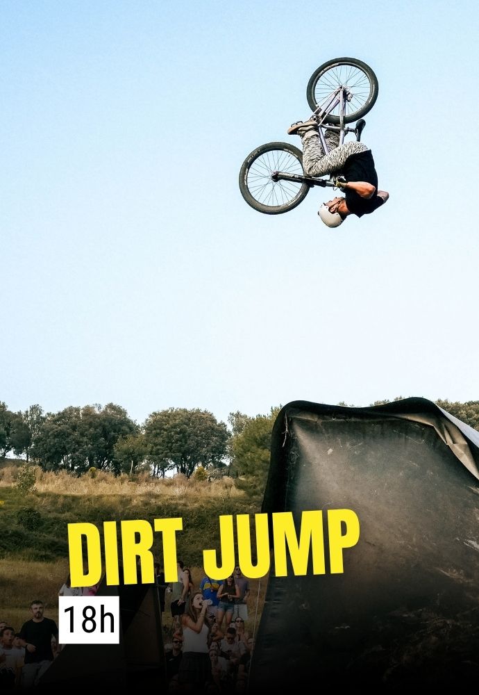 Girona Extreme - Exhibicio - Dirt Jump_1000