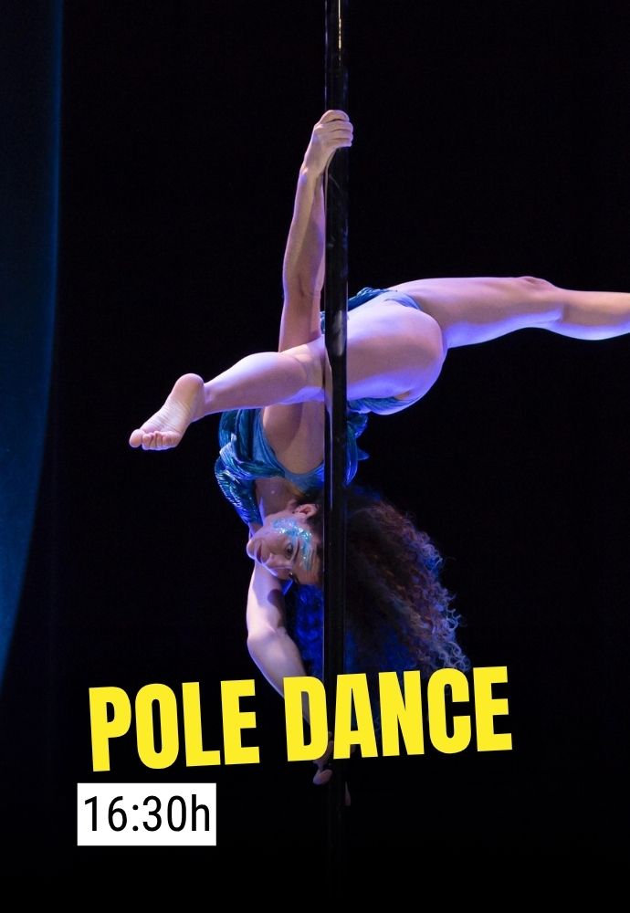 Girona Extreme - Exhibicio - Pole Dance_1000