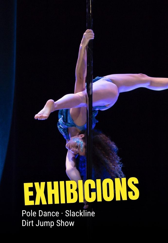 Girona Extreme - Exhibicions_1000