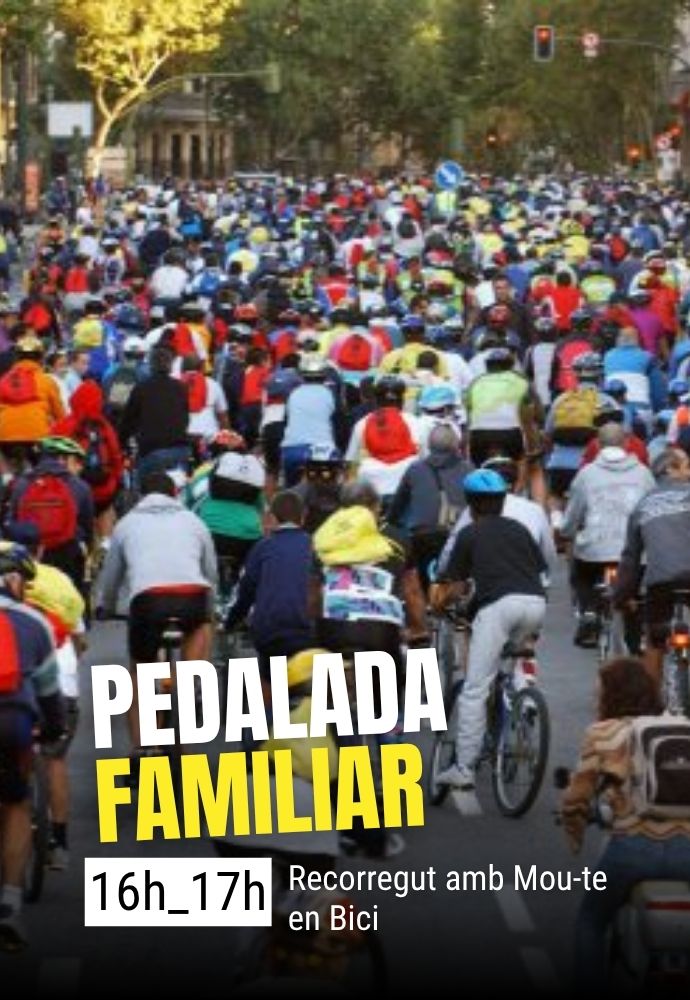 Girona Extreme - Pedalada Familiar_1000