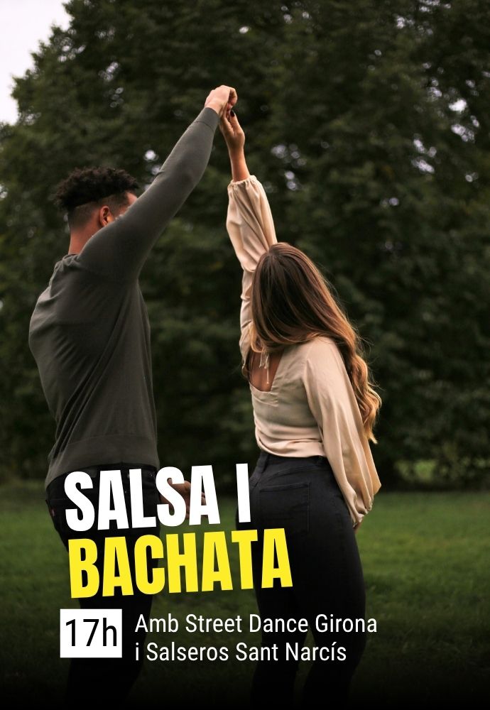 Girona Extreme - Salsa i Bachata_1000